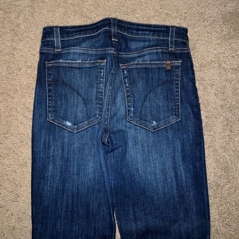 Joe Jeans